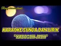 Download Lagu \