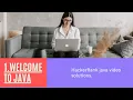 1 Welcome to java Introduction HackerRank Java