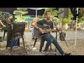 Download Lagu Where have the bootboys gone - ACAB Cover