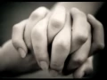 Download Lagu The Most Romantic Song Ever!!! Check it out!!!