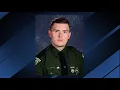 West Virginia community mourns loss of trooper