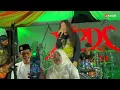 Lagu XPDC kita Pengyu Live at Warung Bapakku FM