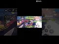 Download Lagu King and queen edit Roblox TDX #tdx #roblox #gaming #games #edit