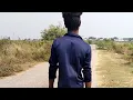 Download Lagu PREMANTE PRANALA JUDHAMAMMA FULL SONG || NAGARAJU || INDRA K.H || HM PRODUCTION