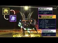 Download Lagu RF Return HanSolo : Ranger x Mercen + Team Strike !! POV di gebugin 2 bangsa