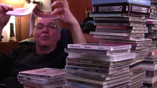 Just About Sailing March 1 2017 – Finances, A few Odd Jobs & Passage Planning