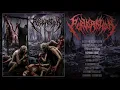 Download Lagu PERVERATION ‘Putrefaction of Infinite Apogee’ (Full Album Stream / 2024