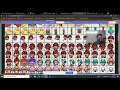 How to Make Animations - Make Code Arcade outdated