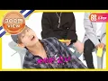Download Lagu (ENG/JPN) [Weekly Idol] 방탄소년단 모닝콜!! l EP.229