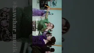 هلپرکه هلپرکه کورد رقص Wedding زماون تکاب Halparke عروسی 