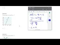 Function Notation 3 1BIM