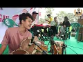Download Lagu KOYO JOGJA ISTIMEWA NDARBOY GANK || KENDANG CAM