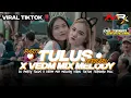 Download Lagu DJ PARTY TULUS YANG KALIAN CARI CARI • VIRAL TIKTOK ‼️ • MYSTER X PRODUCTION