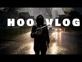 Saint Louis wildest Hoodvlog ft Lamattpusha