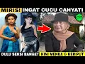 Download Lagu MIRIS⁉️ BEGINI NASIB CUCU CAHYATI, PEDANGDUT GOYANG TERSEKSI ERA 90AN‼️