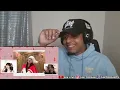 Happy Hoildays!!  | TWICE “Magical” Happy Holidays! Video Reaction!