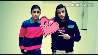 عبدالله الزناتي 