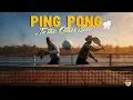 Ping Pong - REDM SCRIPT SPOONI