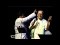 Download Lagu Paavadai Thavniyil பாவாடை தாவணியில் TMS Bajraj Selvakumar