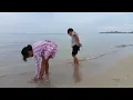 Chill 🎤🎼🎹🎶 Instrumental Vibes Musik Santai Untuk Hari Yang Sibuk