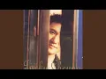 Download Lagu 回頭太難