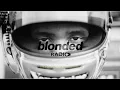 Lagu Frank Ocean - Trouble (unreleased) [tradução/legendado]