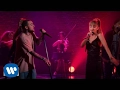 Download Lagu Mac Miller - My Favorite Part (feat. Ariana Grande) (Live)