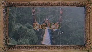 Download Popcaan - Past Life (Official Visualizer) MP3