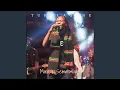 Download Lagu Munakyalo