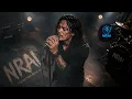 Sanggupkah - Andy Liany | Rock Ballad Cover Pria Serak 90'an - NRAI