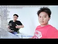 Lagu DJ ARJUNA KANGEAN - LECEK SOMPAHAH HBD BANG GOMBLO UZI HEL BAM ANJELO ONEX  AJUN SARBINI HASAN MXBJ