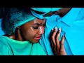 Lagu IMPILO YENGANE KA ZOLEKA ISENGCUPHENI | INIMBA TODAY FULL EPISODE | 21 OCTOBER