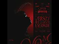 Saudade ou Vaidade - Yudizi, RV Cauan & DJ LK