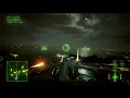 Download Lagu Ace Combat 7 Playthrough | Mission 16 | Last Hope (Expert Controls)