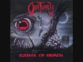 Obituary- Chopped in Half [HD]