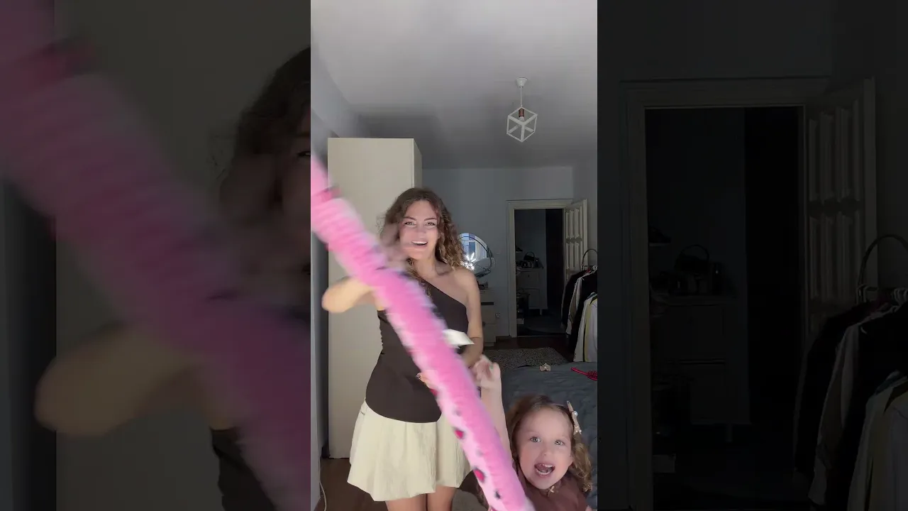 💃💃