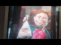 Download Lagu Finding Nemo 2003 VHS Demonstration version part 1
