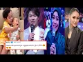 Download Lagu LIVE LESLAR DA7 CANTIKNYA LESTI GANTENGNYA RIZKY BILLAR INI LESHIA ABANG L DIKOMEN BUNDA INUL INI