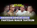 DHUAAARRR!!KEJUTAN TAK TERDUGA!!AKHIRNYA GERINDRA COPOT ORANG INI!!