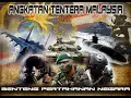 Download Lagu Lagu Rasmi Angkatan Tentera Malaysia (ATM) Terkini | Benteng Pertahanan Negara