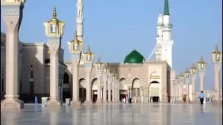 يا غرام العارفين توشيح يمني روعة المنشد اسامة الامير دندنها