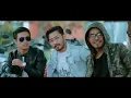 Bullet Bullet - Official Music Video Release
