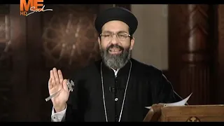 نياحة القديس الأنبا صموئيل المعترف     كيهك   القس أنجيلوس جرجس   النهاردة دندنها