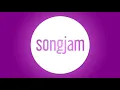 Chloe Adams - Do You Believe In Magic? (From The Original Motion Picture "Magic Camp") | SongJam