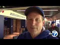 SWEET Wrigley Field suites get facelift