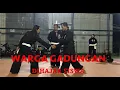 Download Lagu SULTAN MISNO  ( Episode 17)  WARGA GADUNGAN 2  - PSHT