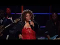Aretha Franklin Performs "Don't Play That Song (You Lied)" at the 25th Anniversary Concert