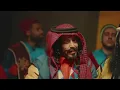 طارق الحربي - صنهات البطل (فيديو كليب حصري) | 2022