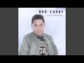 Download Lagu Cinta Terhalang