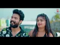 Akhari Salam | आखरी सलाम | Raju Rawal | Aarohi Nayak | Rajasthani Song 2024 | Sakshi Records